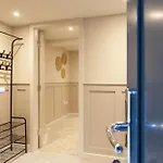 Near Train Station & Financial District Lejlighed Leeds (West Yorkshire)