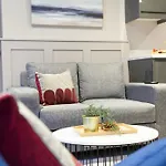 Near Train Station & Financial District Lejlighed Leeds (West Yorkshire)